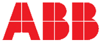 logo ABB Logo