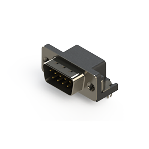 Connectors