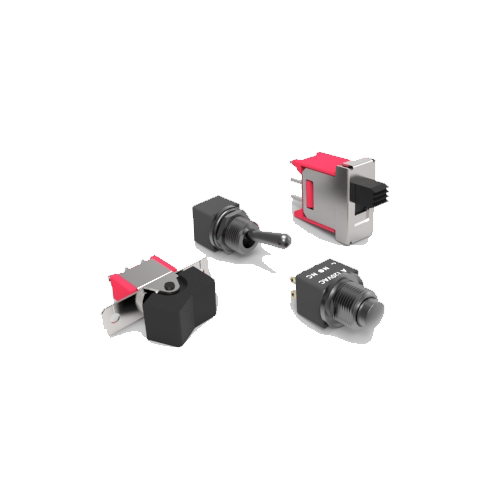 Switches