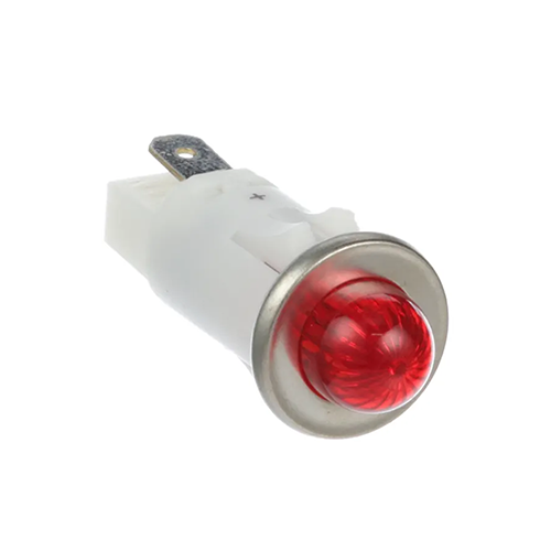 Lighting & Indication