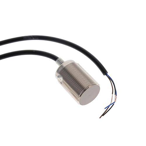Sensors