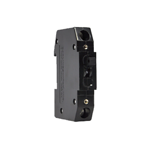 Circuit Breaker