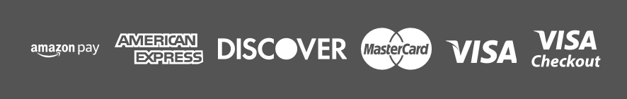 Payment Logos