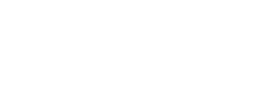 adam_tech_logo Adam Tech White Logo