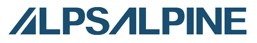 alpsalpine_logo_blue AlpsAlpine Logo Blue