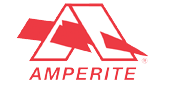 amperite logo Amperite Logo